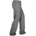 Men's Atlantis Fleece Pant